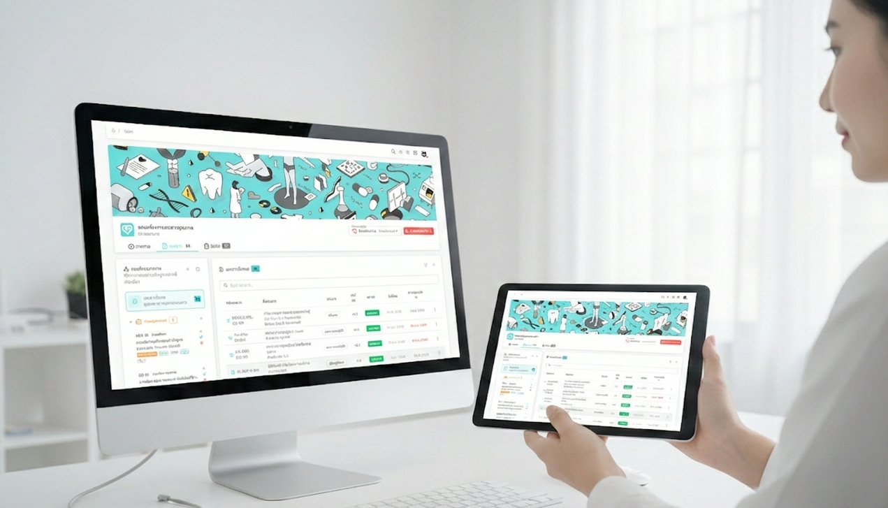 Audit Trail และการอนุมัติเอกสาร